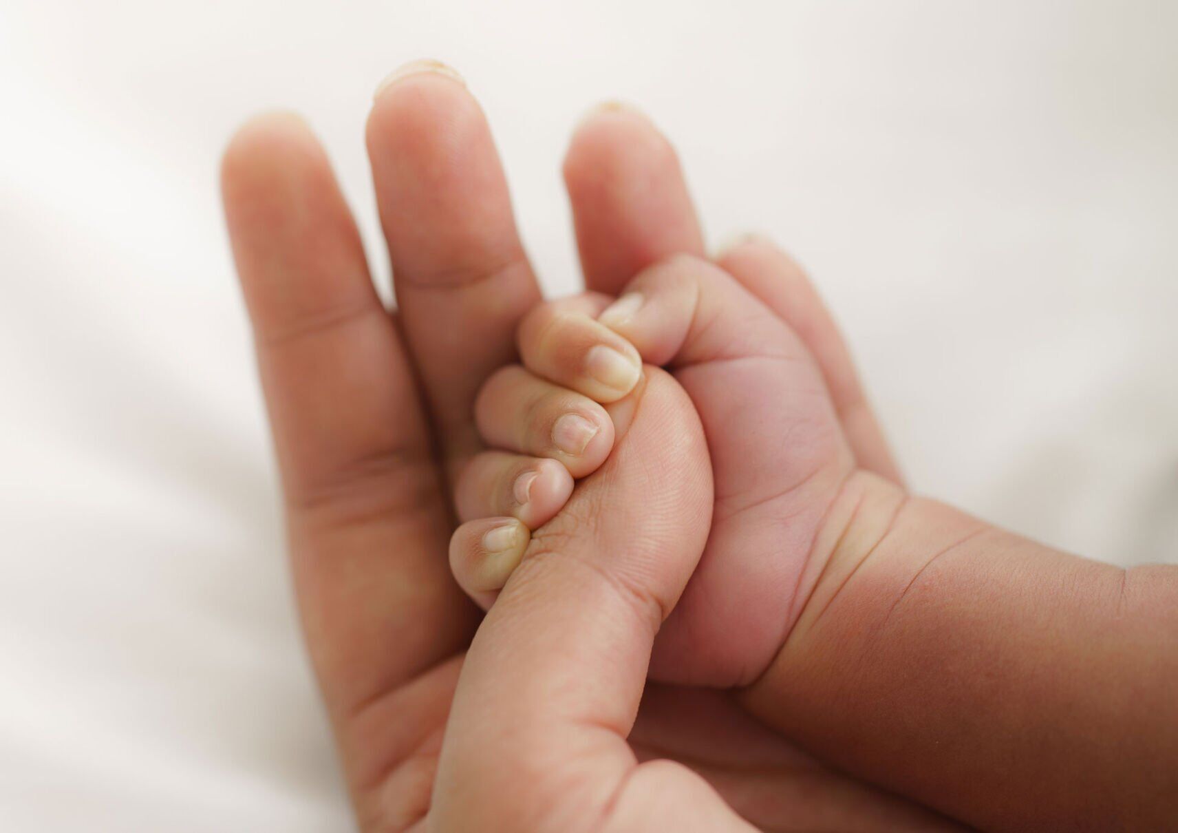 US-NEWS-POLL-CHILDLESS-ADULTS-DMT